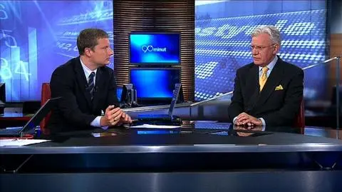 Kolejny skup obligacji w USA?