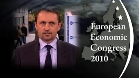 Na czym zarobią budowlańcy?