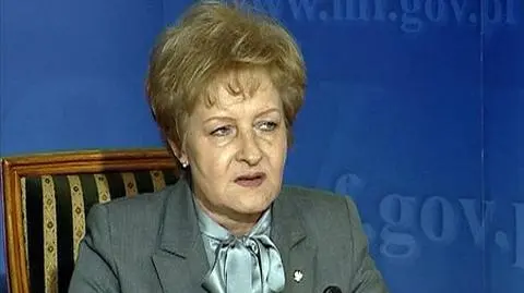 Budżet 2008 pęknie w szwach?