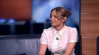 Bogumiła Łyszkowicz