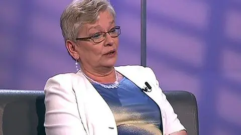 Rząd może podjąć dziś decyzję o tym, czy przejazd obwodnicami miast dla samochodów osobowych i motocykli będzie bezpłatny. Dr inż. Izabella Mitraszewska z Instytutu Transportu Samochodowego uważa, że mieszkańcy nie powinni płacić za korzystanie z obwodnic własnych miast. W przeciwnym razie czekają nas gigantyczne korki, bo jej zdaniem wdrożenie elektronicznego systemu opłat w przyszłym roku jest nierealne.