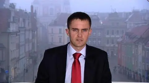 Inwestycja w walutę