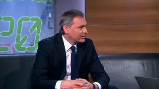 A1 i A2 nieprzejezdne na euro 2012? Taki scenariusz jest już całkiem prawdopodobny, przynajmniej w przypadku tej pierwszej. O sytuację w polskim budownictwie drogowym pytaliśmy Lecha Witeckiego, P.O. dyrektora GDDKiA.