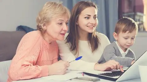 Nowy program wchodzi od 1 marca