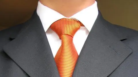 Jackiewicz: w niektórych spółkach nie będzie konkursów na prezesa