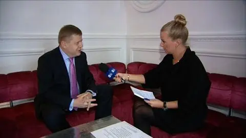 Trudne czasy telekomunikacji