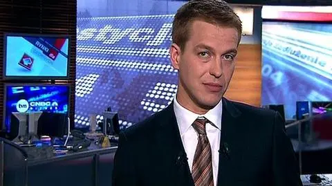 Portfel RDO odporny na spadki