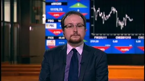 Od użytkowania do własności