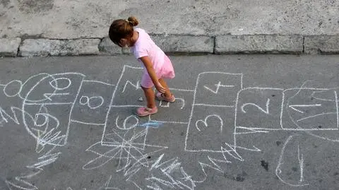 "Ukrywanie majątku to główny problem w egzekwowaniu alimentów"