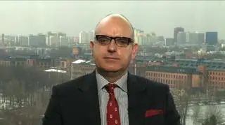 Ireneusz Jabłoński