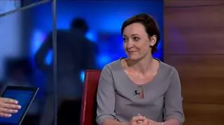 Renata Kabas-Komorniczak