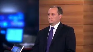 Przed ważnym WZA w GTC, które odbyło się 16 kwietnia o 11:00  – akcjonariusze mieli zdecydować o podniesieniu kapitału o kwotę do 10 milionów złotych poprzez emisję akcji z prawem poboru dla dotychczasowych udziałowców spółki. GTC środków z emisji potrzebuje na finansowanie działalności i rozwój. Gościem programu Dzień na Rynkach był Łukasz Wewiórski, analityk DM IDM SA.