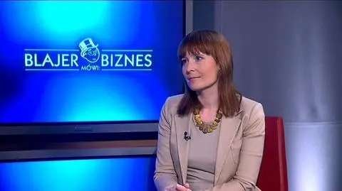 Zamówienia do zmiany