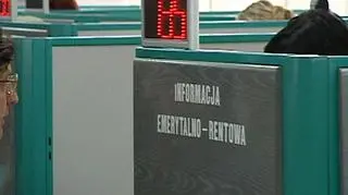 Emeryci i renciści będą mogli ubiegać się za odsetki od spóźnionych świadczeń