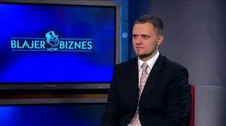 04 MODZELEWSKI WKD.jpg