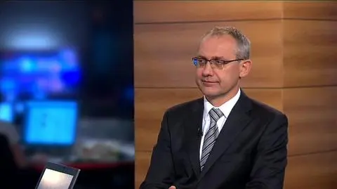 Samofinansujący się dom?