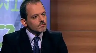 Mały biznes niekoniecznie musi oznaczać małą wartość firmy. Jak sprzedać mały biznes za duże pieniądze - podpowiadał partner Acropolis Advisory, Marcin Ankiewicz.