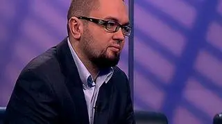 Niemcy zaproponowały Grekom pomysł poprawy swojej kondycji finansowej. Proponują aby Grecja sprzedała jedną ze swoich wysp, a może nawet Akropol. O tym rozmawialiśmy z Ernestem Pytlarczykiem, głównym analitykiem BRE Banku w magazynie "Pieniądze od rana".