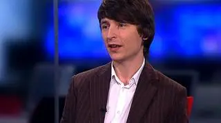 Czym producenci smartfonów chcą podbijać rynek? Czy nabywców smartfonów najbardziej przyciąga cena, łatwość obsługi czy funkcjonalność? Na te pytania odpowiada Grzegorz Bernatek, szef działu analiz Audytela.