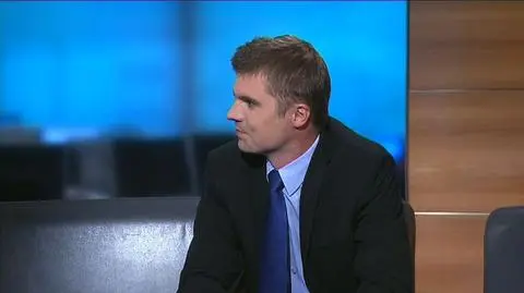 Inwestycje najbogatszych