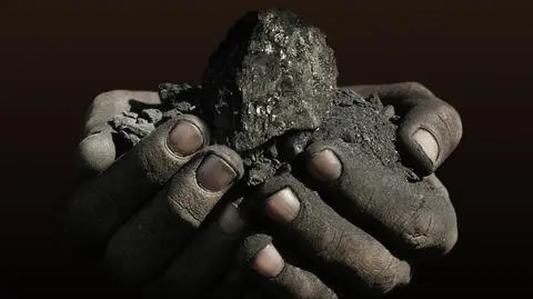 Deputaty. Górnicze spółki: rusza wypłata rekompensat