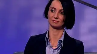 W TVN CNBC Biznes dzień z komputerem w firmie. O licencjach na oprogramowania i konsekwencjach ich nie posiadania w magazynie "Biznes Lunch" z Justyną Wilczyńską-Baraniak z Sołtysiński Kawecki & Szlęzak, rozmawiał Robert Stankiewicz.