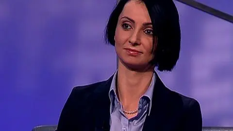 W TVN CNBC Biznes dzień z komputerem w firmie. O licencjach na oprogramowania i konsekwencjach ich nie posiadania w magazynie "Biznes Lunch" z Justyną Wilczyńską-Baraniak z Sołtysiński Kawecki & Szlęzak, rozmawiał Robert Stankiewicz.