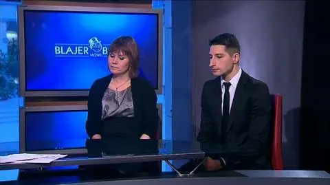 Laureaci Start-up School