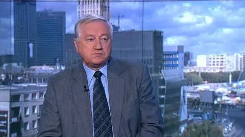 Cień recesji - Węgry