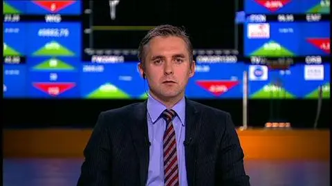Polska i inne rynki wschodzące rosną. Które wyceny są przesadzone? Jakie debiuty są warte tego, by się nad nimi pochylić? O szczegółach opowiada Marek Buczak, zarządzający Quercus TFI.