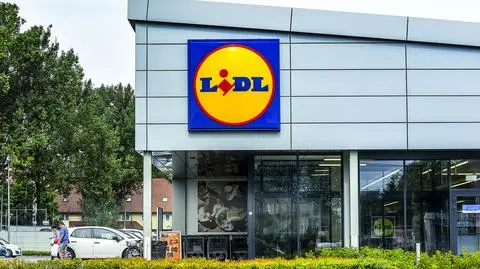 Lidl wycofuje wino Feind Balaton Rosé Cuvée, 0,75 l