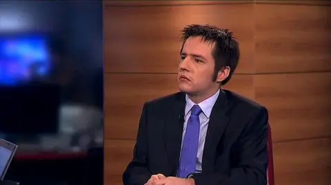 Jakie strategie na 2012?