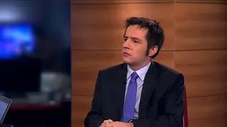 Czy 2012 rok przyniesie powrót inwestorów na rynek akcji? Jakim strategiom powinni szczególnie uważnie przyjrzeć się inwestorzy? Rozmowa z zarządzającym portfelami w BM ING Banku Śląskiego, Piotrem Święcikiem.