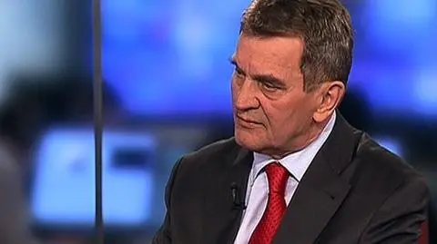 Polimex-Mostostal: słabsza sprzedaż