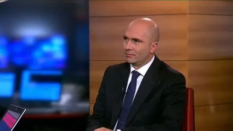 Centrum wyników - Home Broker