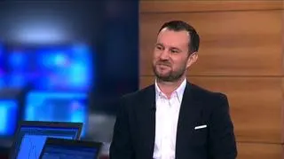 Hygenika odnotowała zysk netto, spółce rosną przychody. Rozmowa z Kamilem Kliniewskim, prezesem Hygenika SA.