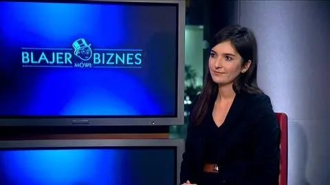 Poufność w biznesie