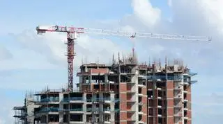 Rząd przygotowuje program Mieszkanie plus