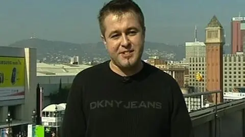 Kryzys kontra telefon