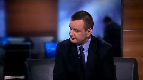 Obligacje europejskie: okazja czy pułapka?