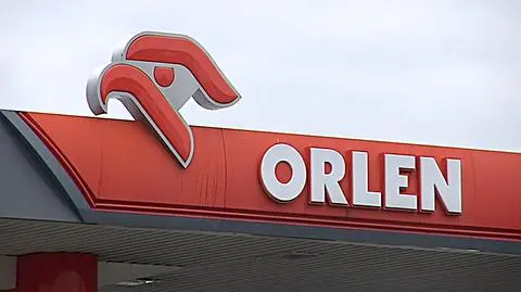 Nowa opłata w paliwie. Orlen: nie musi oznaczać wzrostu cen