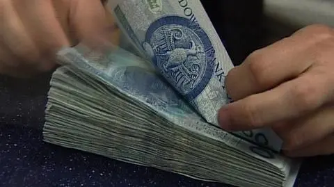 Kariera? Tylko w Polsce