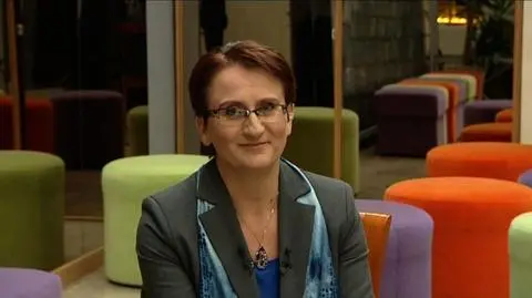 Forum Opolskich Inwestycji