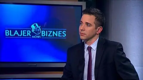 Zwrot nienależnej korzyści