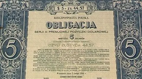 Czy da się zarobić na obligacjach?