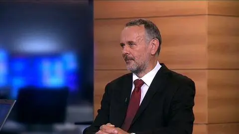 Centrum wyników - Makolab
