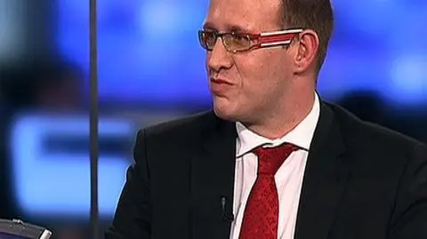 Gino Rossi po I kwartale