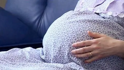 Zasiłki macierzyńskie: ZUS i prokuratura zajmą się wyłudzeniami firm