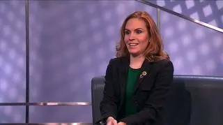 Narzucenie pracownikom dużej liczby obowiązków po długim weekendzie nie jest dobrym rozwiązaniem. Po dłuższym wypoczynku załoga może bowiem mieć mniej energii do pracy. Dobrym rozwiązaniem jest zorganizowanie po dniach wolnych zebrania organizacyjnego. Rozmowa z Izabelą Kielczyk, trenerem i psychologiem biznesu o sposobach pobudzania efektywności pracowników.