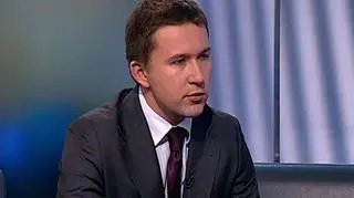 Urlopy i wakacje coraz cenniejsze. Biura podróży podwyższyły ceny wycieczek. Co jest przyczyną zmian cen?  Czy korzystniejsze dla polskiego turysty jest korzystanie z oferty last czy first minute? Jak pod względem finansowym mogą wyglądać urlopy Polaków w nadchodzącym sezonie wakacyjnym oraz o tym, co może dziać się z polskim złotym i jak będzie wyglądała sytuacja na rynku walutowym, mówił główny ekonomista X-Trade Brokers,Przemysław Kwiecień.